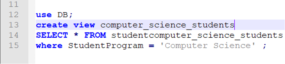Solved 1. Get all LAST_NAME values from the CUSTOMERS table, | Chegg.com