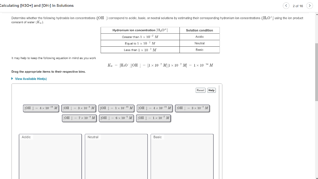 solved-classify-each-of-these-compounds-as-an-arrhenius-chegg