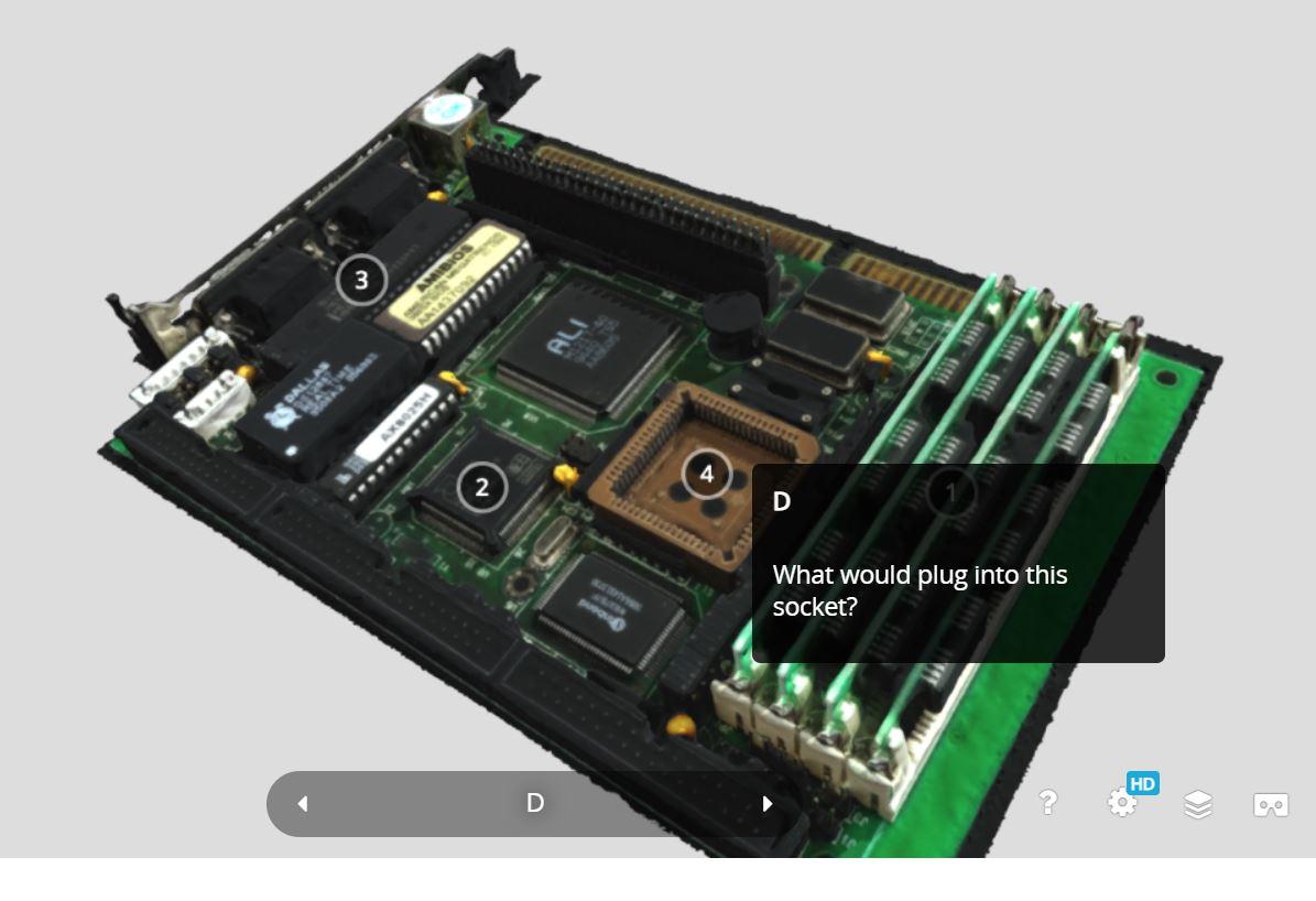 solved-this-is-a-pc104-board-and-the-question-is-what-would-chegg