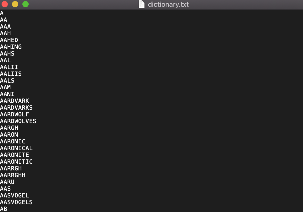 PYTHON PROGRAM: A book cipher uses the contents of a | Chegg.com