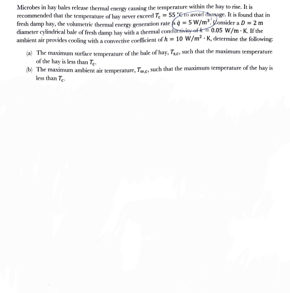 student submitted image, transcription available below