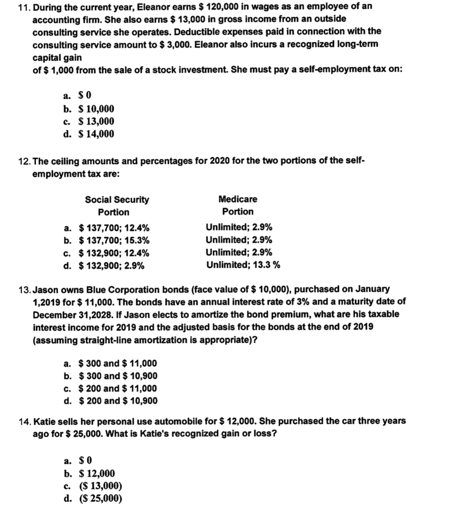 is-my-pension-taxable