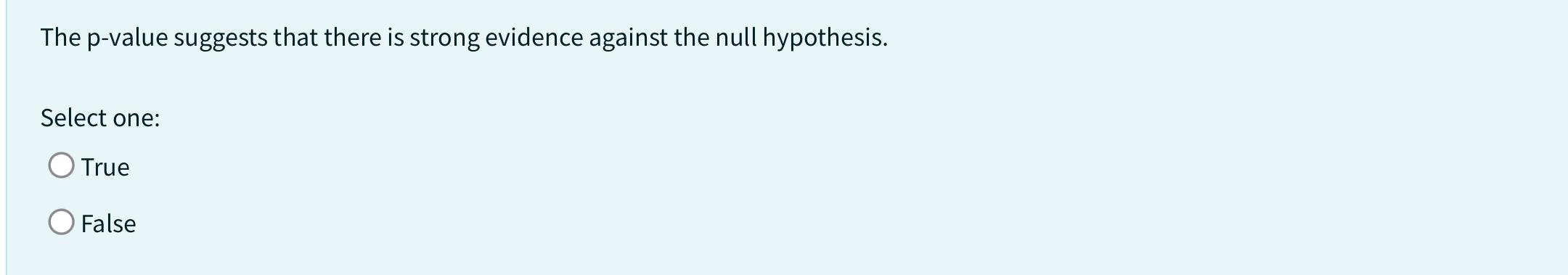 Solved Suppose We Observe Two Independent Random Samples | Chegg.com