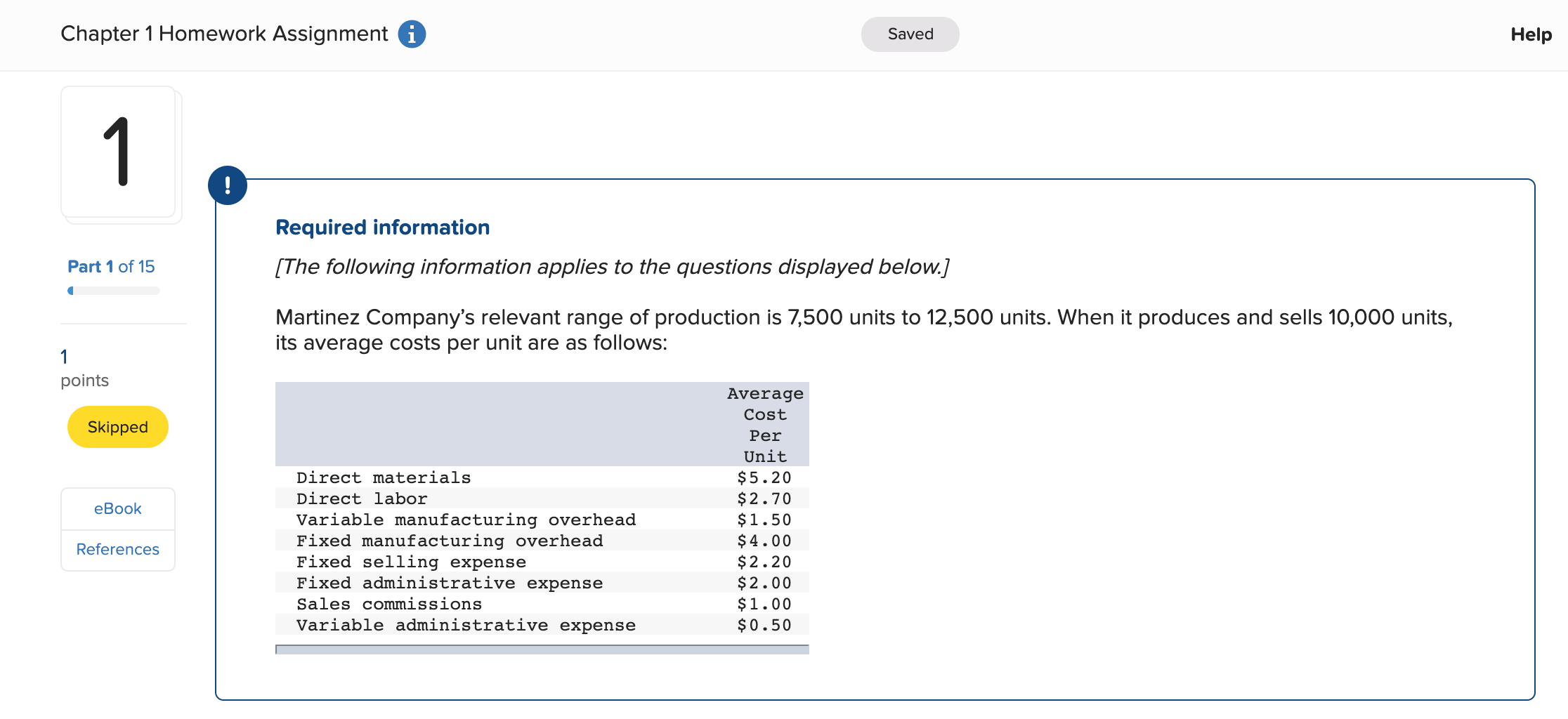 cost-accounting-and-control-system