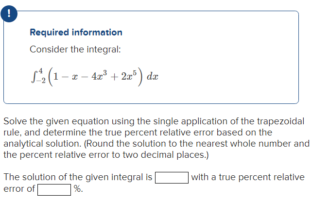 equation-for-percent-relative-error-tessshebaylo
