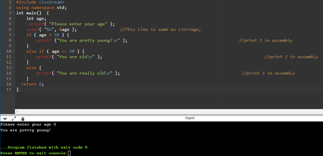 Solved I want to verify that what I have is in the proper | Chegg.com