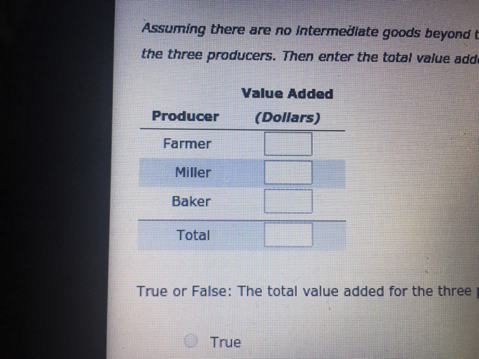 Solved 9) Problems and Applications Q9