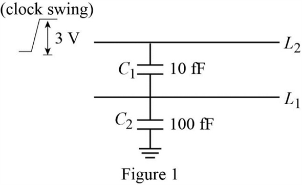 Chapter 4 Solutions | Design Of Analog Cmos Integrated Circuits 1st ...