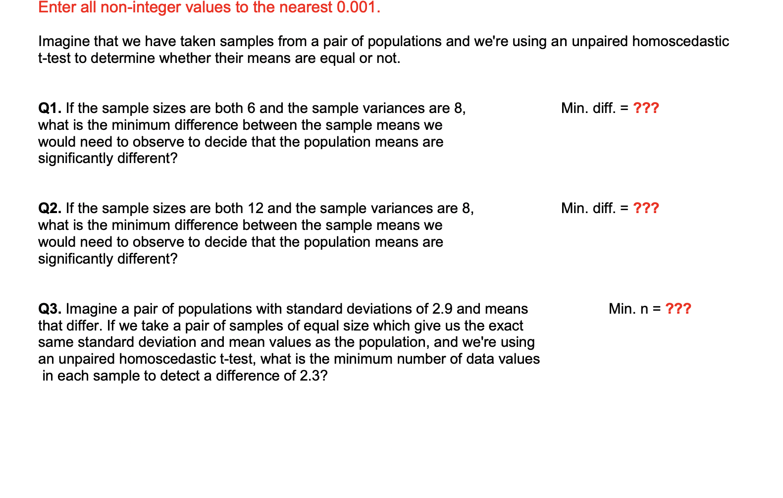 solved-enter-all-non-integer-values-to-the-nearest-0-001-chegg