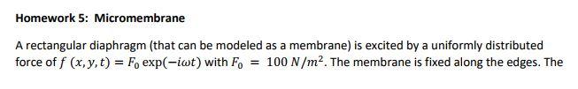 Solved This Problem Has Been Solved In Chegg, But It Is Not | Chegg.com