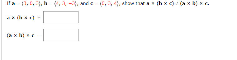 solved-if-a-3-0-3-b-4-3-3-and-c-0-3-4-chegg