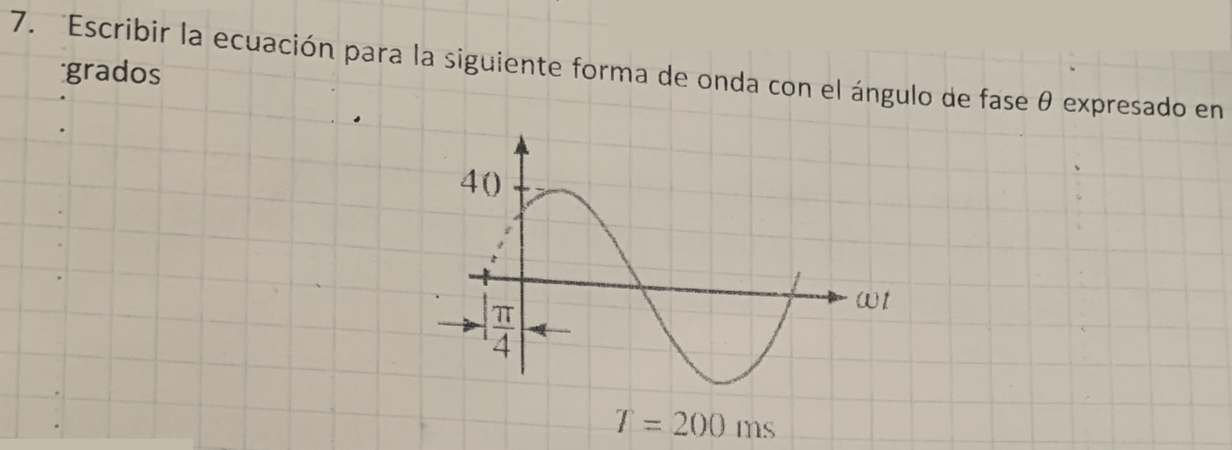 student submitted image, transcription available