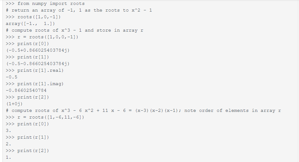 Solved I need help with this lab using python programming | Chegg.com