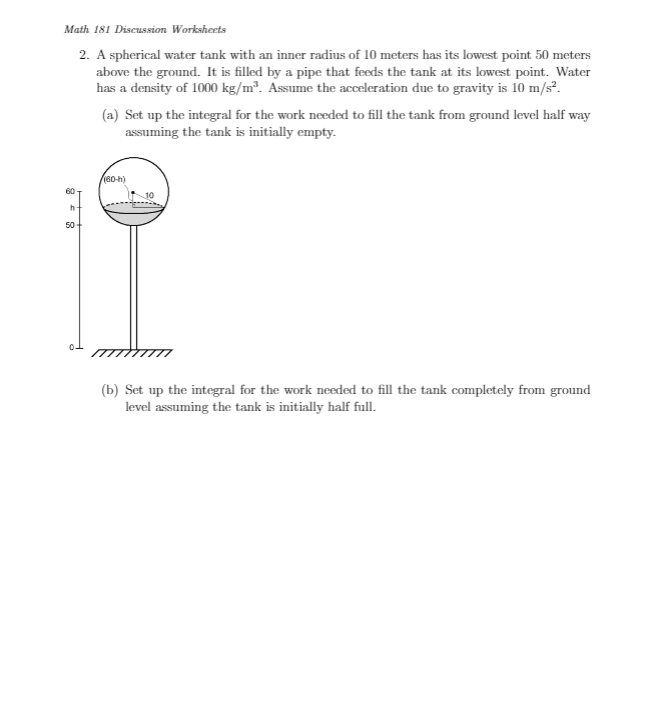 Solved Please explain each step by step and show as much | Chegg.com