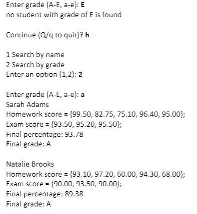 In C code please:) There are similar problems on | Chegg.com