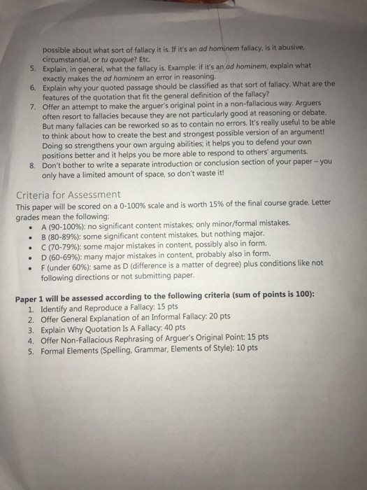 using the principles of logical reasoning and critical thinking divorce in the philippines