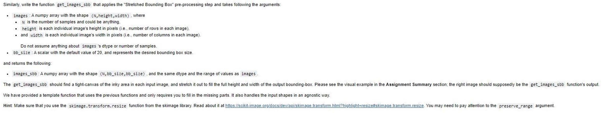 Solved In python PLEASE PROVIDE ORIGINAL SOLUTION, DO NOT | Chegg.com