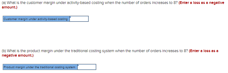 Solved Required Information The Chapter 7 Form worksheet is | Chegg.com