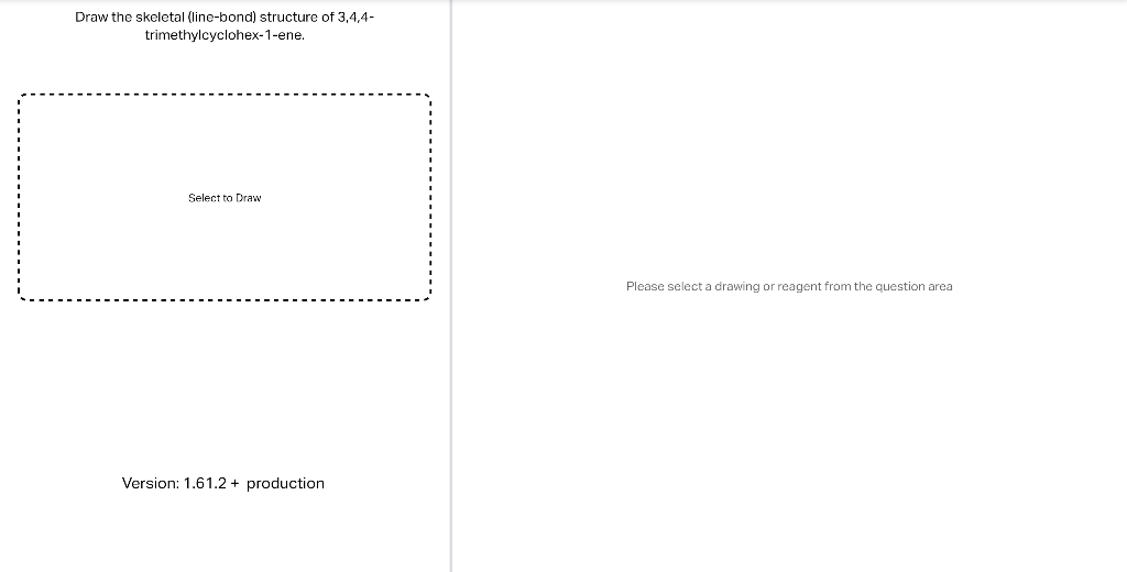 Solved Calculate the degree of unsaturation (DU) for the | Chegg.com