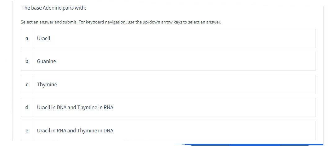Solved This Chegg prompt has two parts,1,2. A good rating | Chegg.com