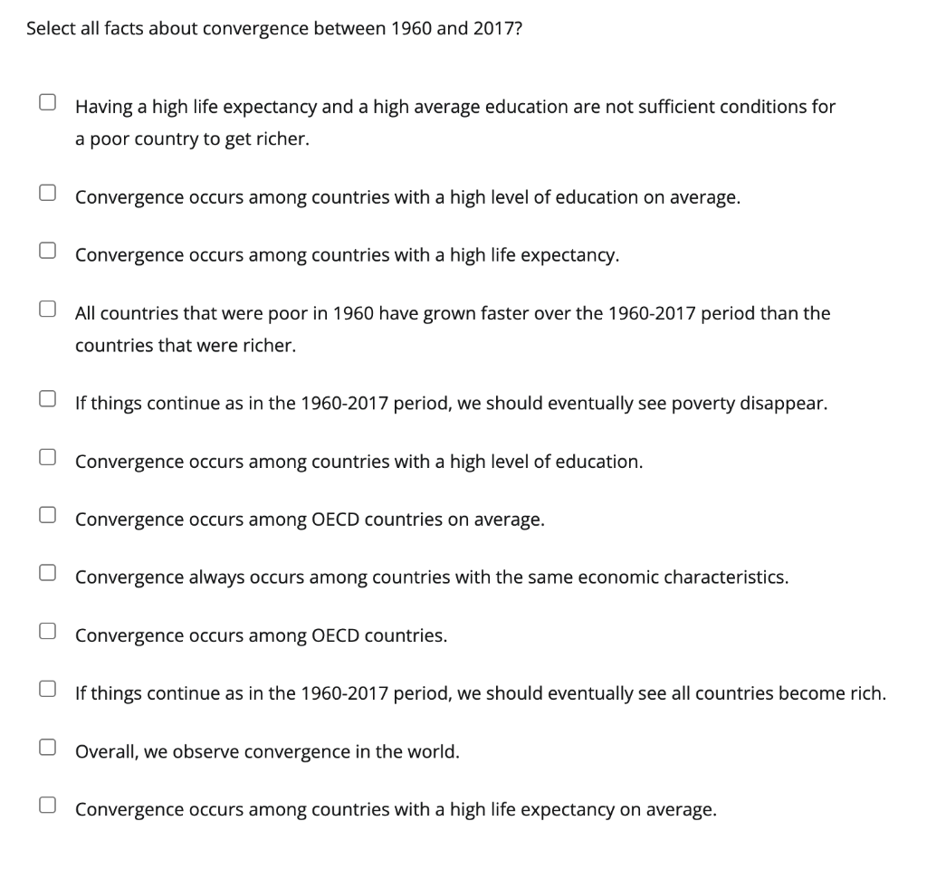 solved-select-all-facts-about-convergence-between-1960-and-chegg