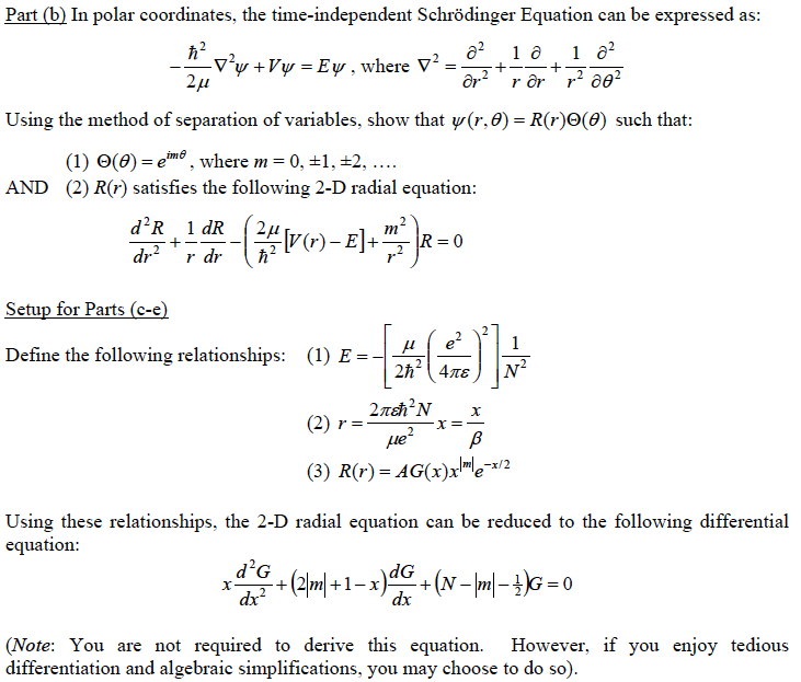 Solved 3.) (40 points) In a semiconductor, negatively | Chegg.com