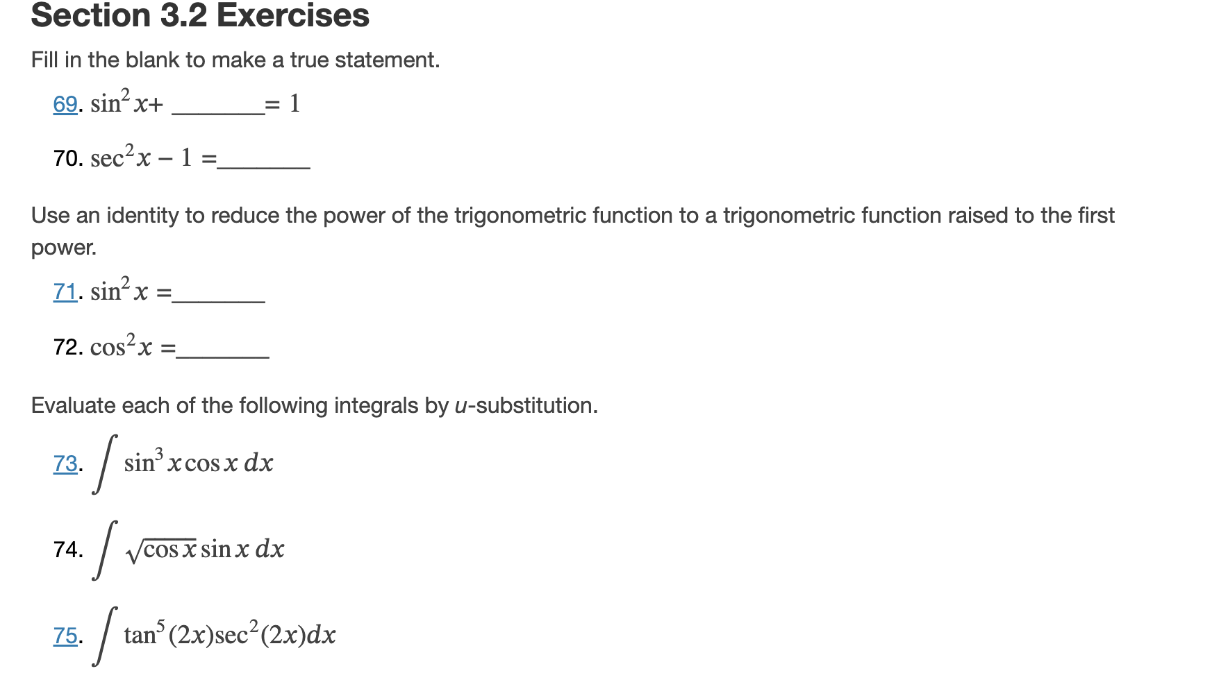 solved-fill-in-the-blank-to-make-a-true-statement-69-chegg