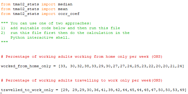 ways-to-iterate-through-list-in-python-askpython-riset