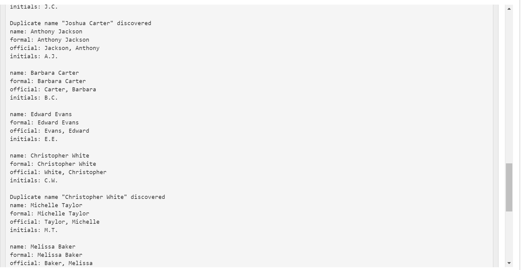 Solved please help me fix my code on codelab to work with | Chegg.com