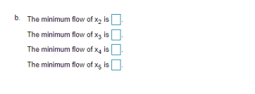 Solved I need help in this question within 1 hour or | Chegg.com