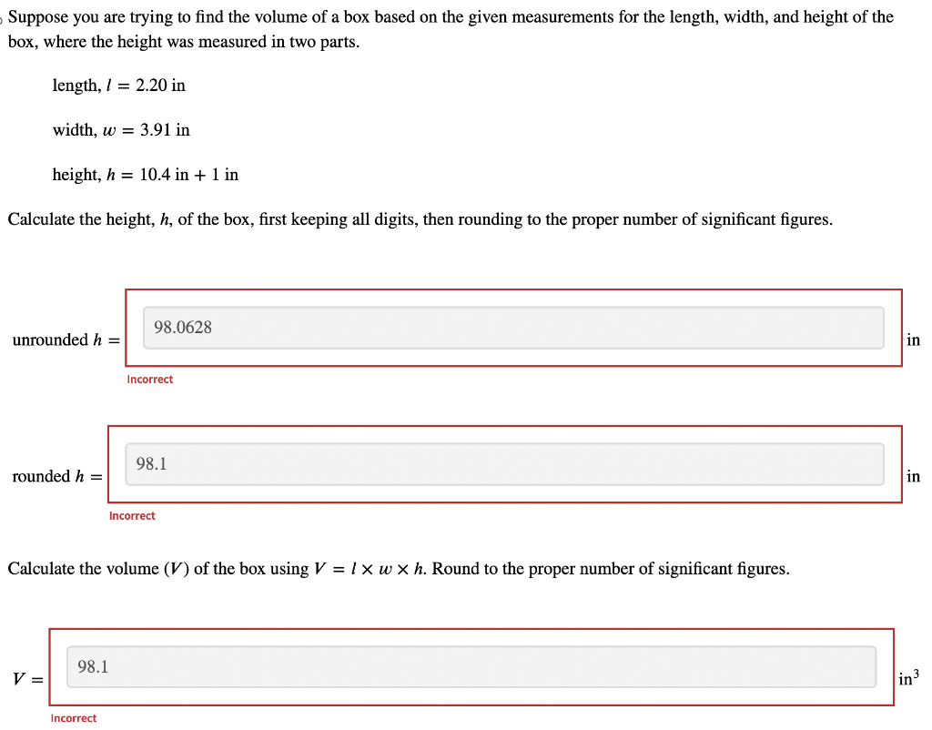 solved-suppose-you-are-trying-to-find-the-volume-of-a-box-chegg