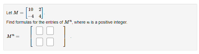 Solved Will rate up as soon as a correct answer is | Chegg.com