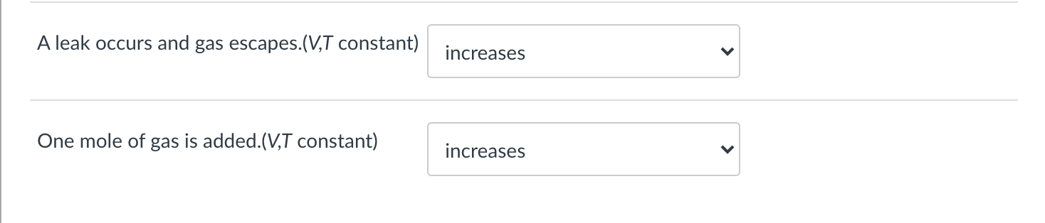 Solved Question 18 2.5 pts For the following question(s), | Chegg.com