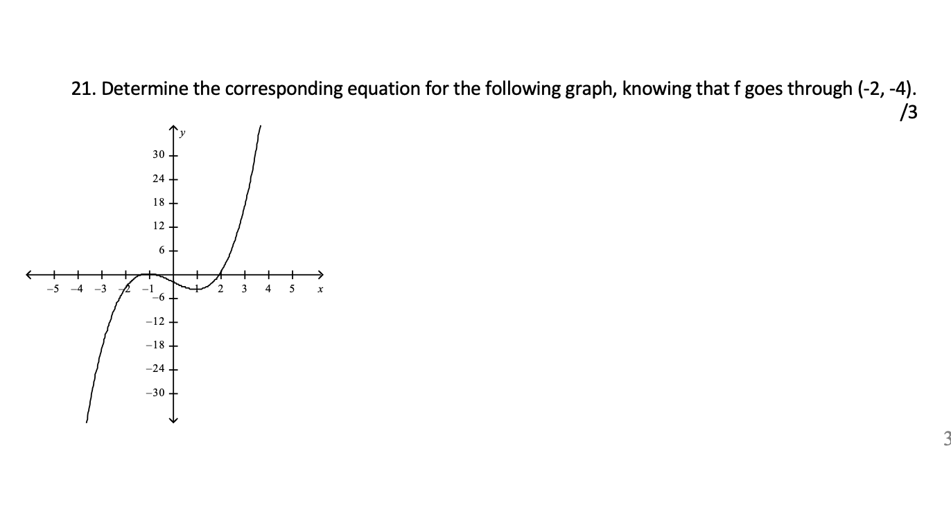 student submitted image, transcription available below