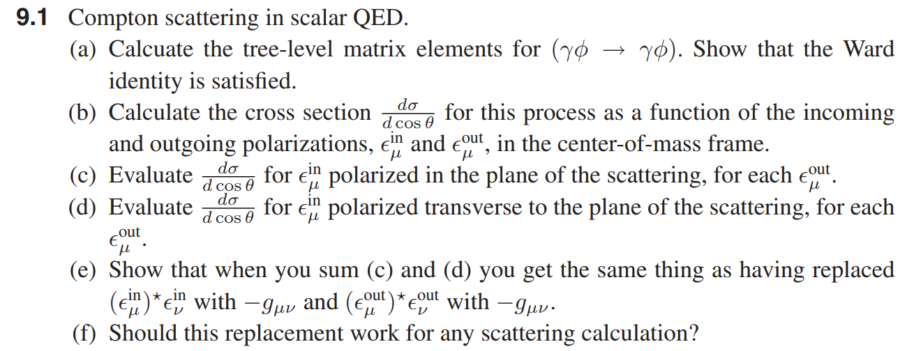 Mastering Forex Calculations – Unlocking the Enigma of 0.0139