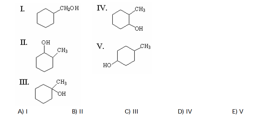 Solved CH Н,0 ? Η