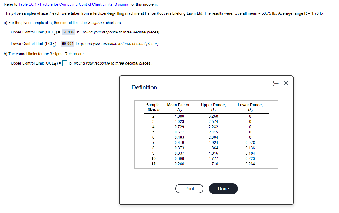 solved-the-overall-average-on-a-process-you-are-attempting-chegg