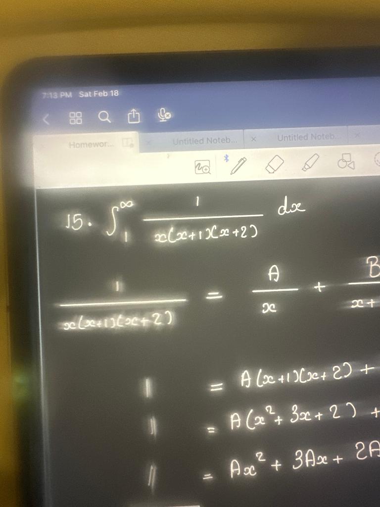 x 2 1 x производная