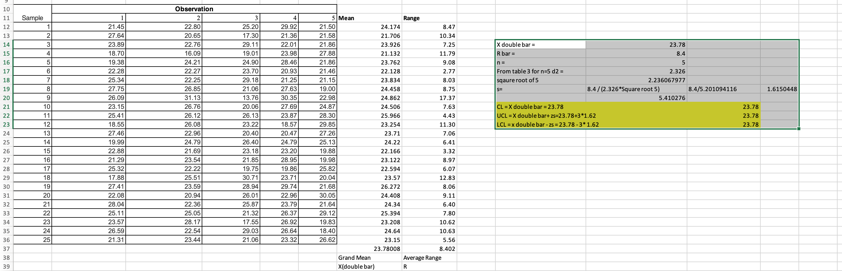 Please do not copy and paste other peoples answers.I | Chegg.com