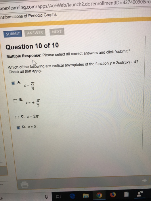 solved-chegg