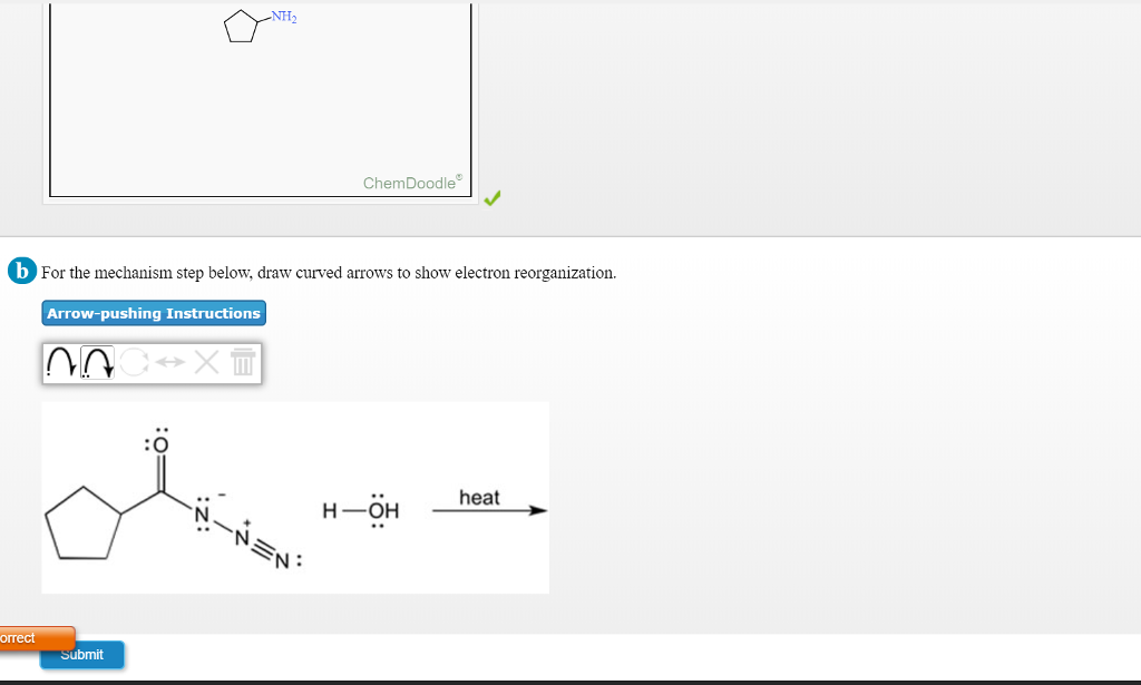 chemdoodle isotopes