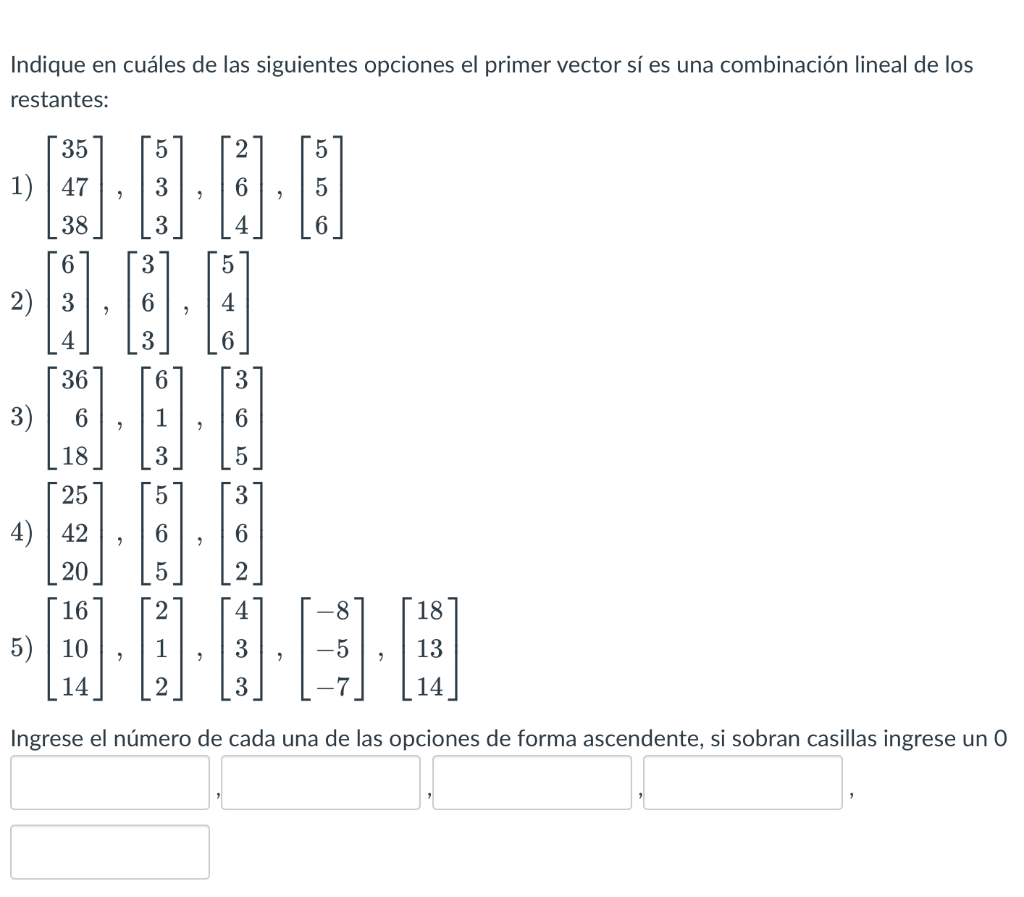 student submitted image, transcription available below