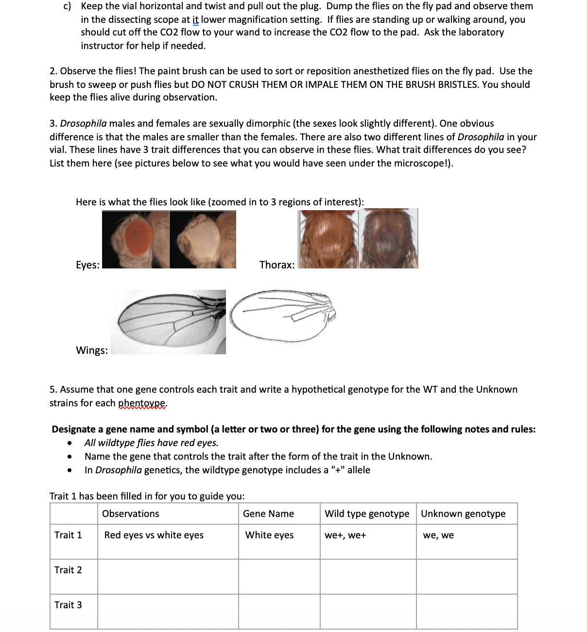 student submitted image, transcription available below