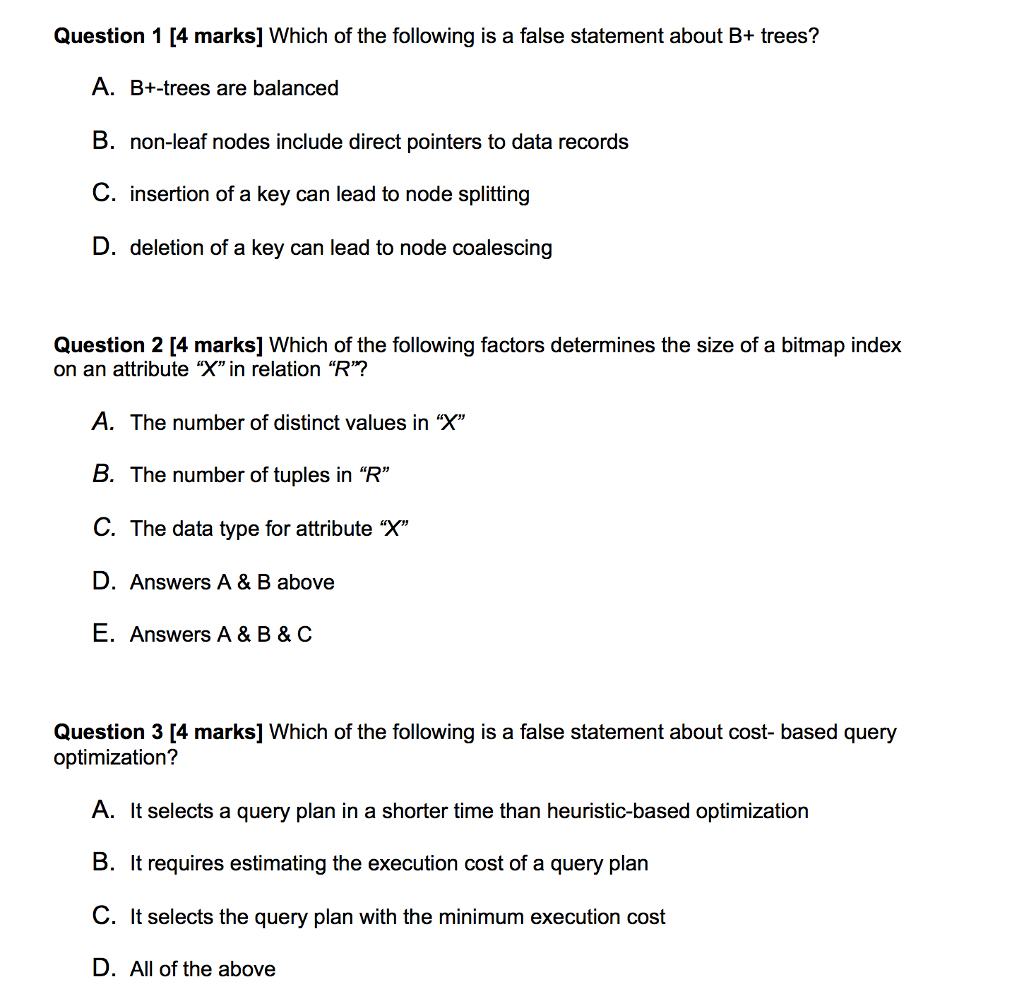 solved-question-1-4-marks-which-of-the-following-is-a-chegg