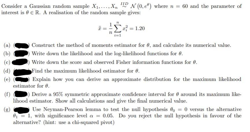 Solved Hi There I Have Uploaded Solution For Part A B C Chegg Com