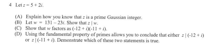 Solved ONLY C AND D PLEASE Please do C and D. I solved A | Chegg.com