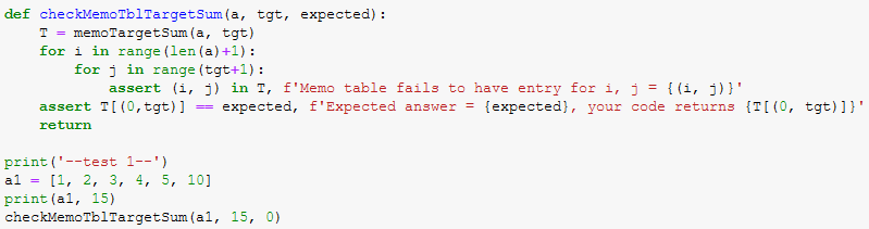 Solved Hello, I Need Help With Part B Of This Question Where | Chegg.com