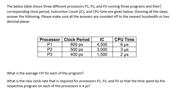 Study design. P1, P2, and P3 represent study periods 1 to 3, each