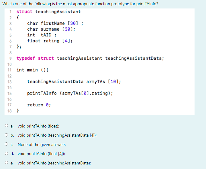 Solved Please answer all the questions it may look like a | Chegg.com