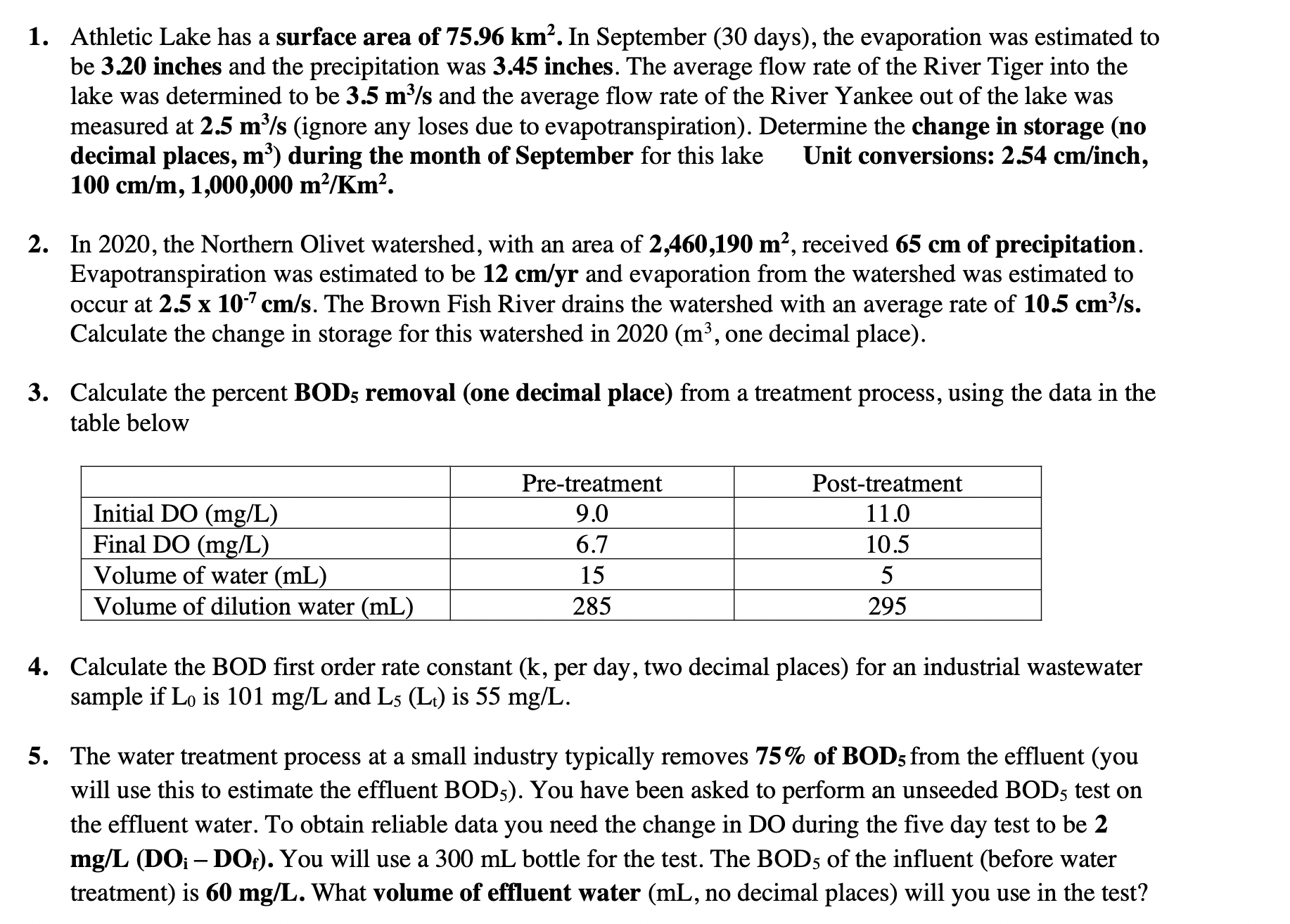 help me ﻿solve these questions please these are